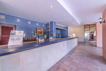 Отель Roc Barlovento Hotel Куба, Варадеро, фото 29