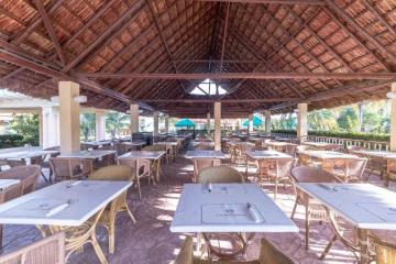 Отель Roc Barlovento Hotel Куба, Варадеро, фото 35