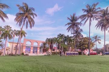 Отель Roc Barlovento Hotel Куба, Варадеро, фото 39