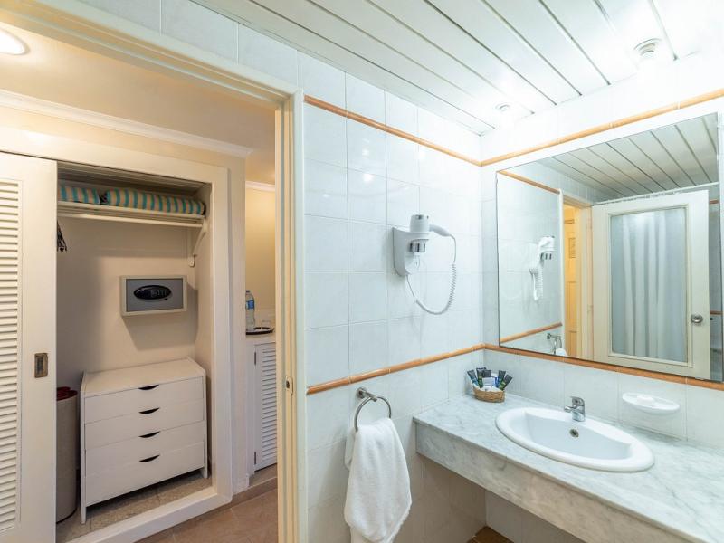 Roc Barlovento Hotel