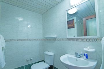 Отель Roc Barlovento Hotel Куба, Варадеро, фото 9