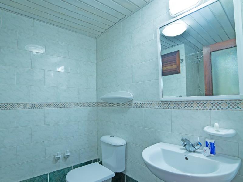 Roc Barlovento Hotel