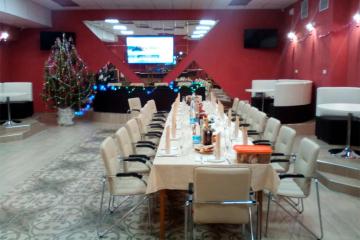 Отель Пансионат Жемчужина Россия, Алушта, фото 16