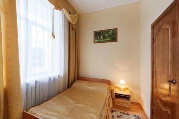 Отель Жемчужина Кавказа Россия, Ессентуки, фото 11