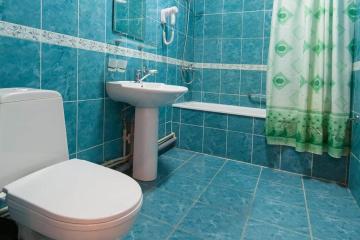 Отель Жемчужина Кавказа Россия, Ессентуки, фото 15