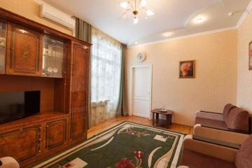 Отель Жемчужина Кавказа Россия, Ессентуки, фото 17
