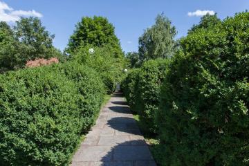 Отель Жемчужина Кавказа Россия, Ессентуки, фото 20