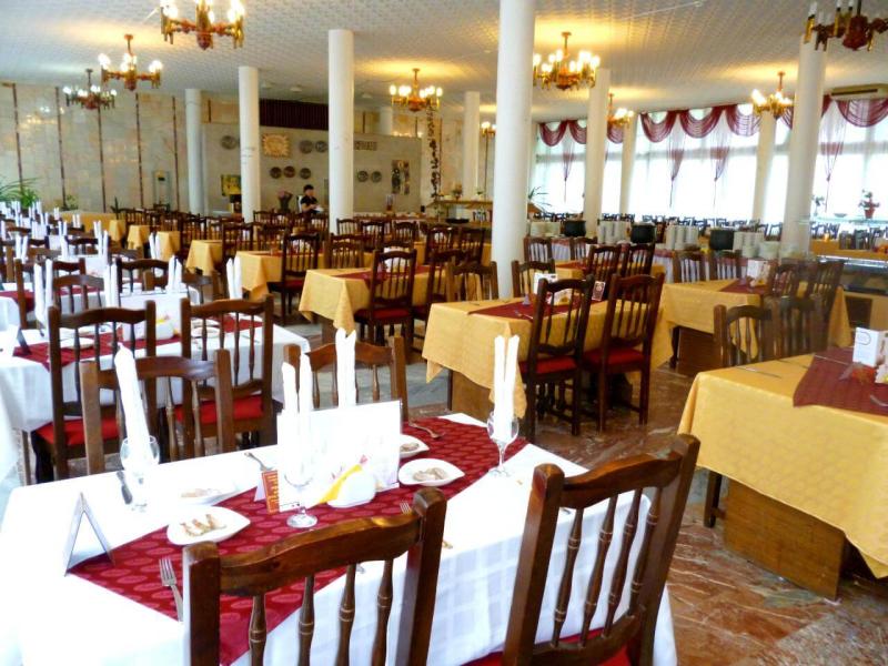 Жемчужина Кавказа