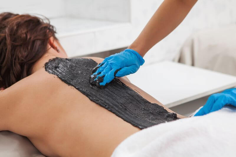 Жемчужина Кавказа