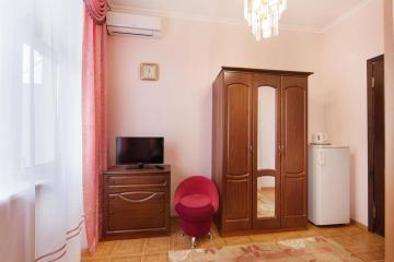 Отель Жемчужина Кавказа Россия, Ессентуки, фото 10