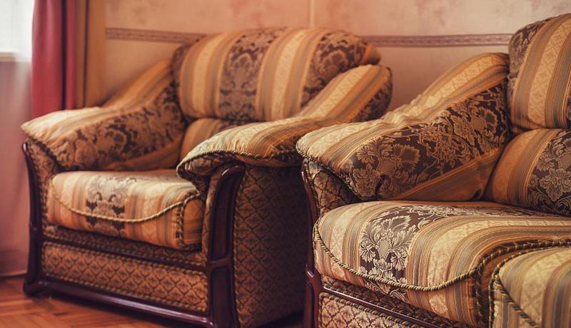 Отделение Спутник (Гурзуф центр)