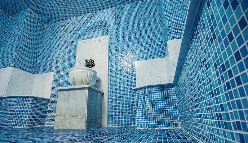 Отделение Спутник (Гурзуф центр)