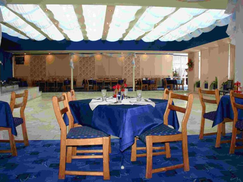 Frederic Joliot Curie