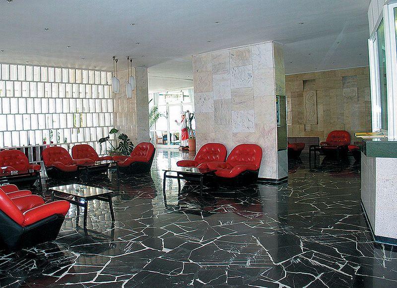 Frederic Joliot Curie