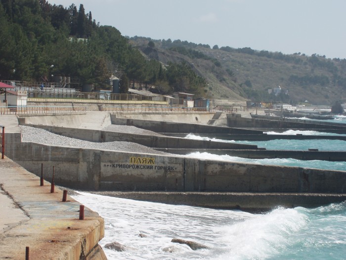 Жуковка туристическо-оздоровительный комплекс