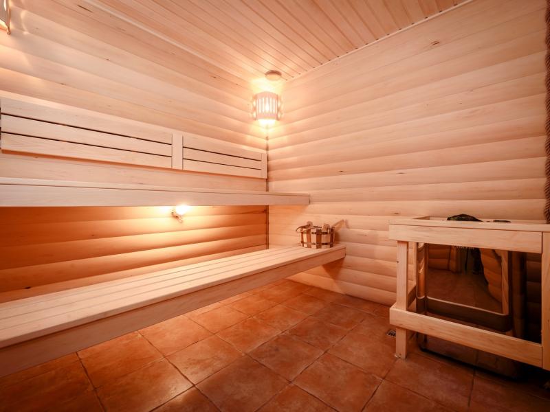 Гостевой комплекс Журавли