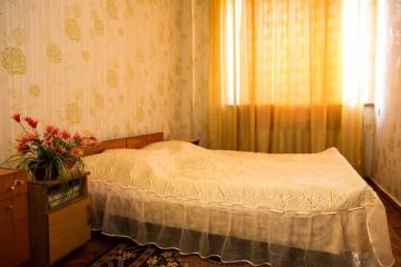 Отель Закавказье Абхазия, Гагра, фото 11