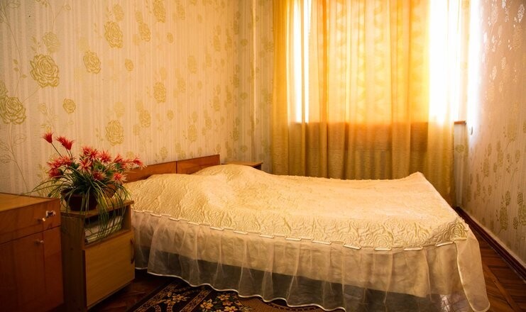 Закавказье