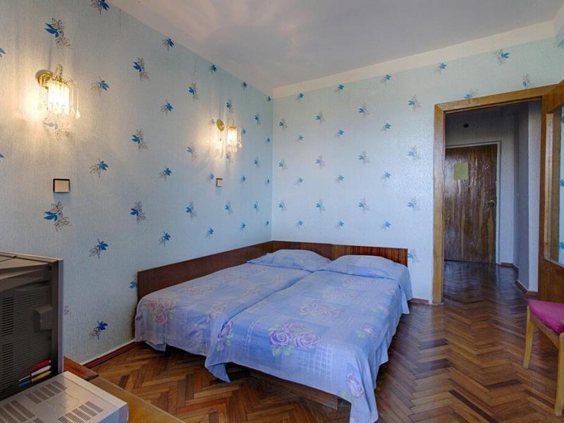 Закавказье