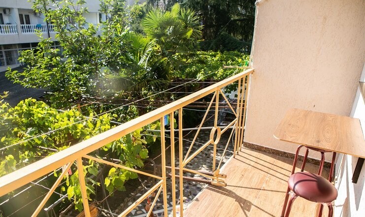 Закавказье