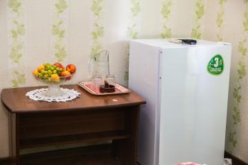 Отель Закавказье Абхазия, Гагра, фото 22