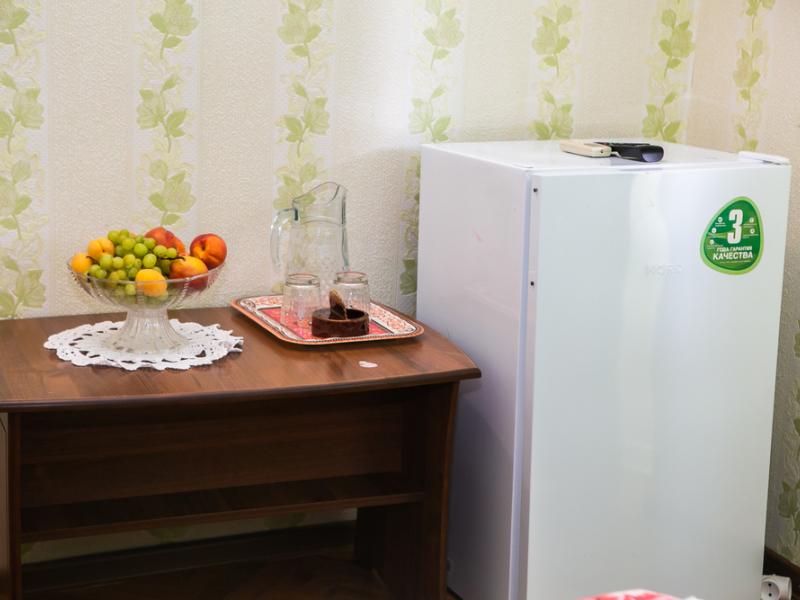 Закавказье