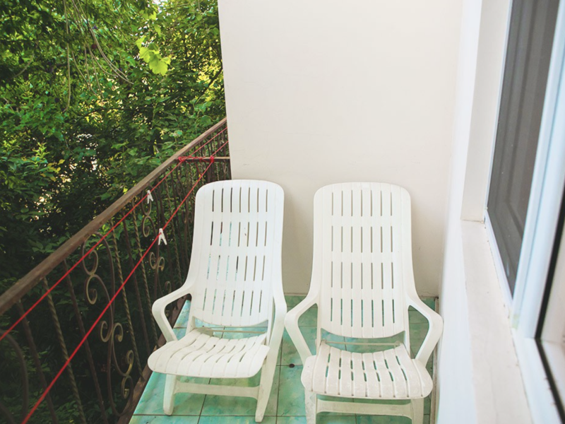 Закавказье