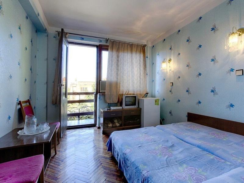 Закавказье