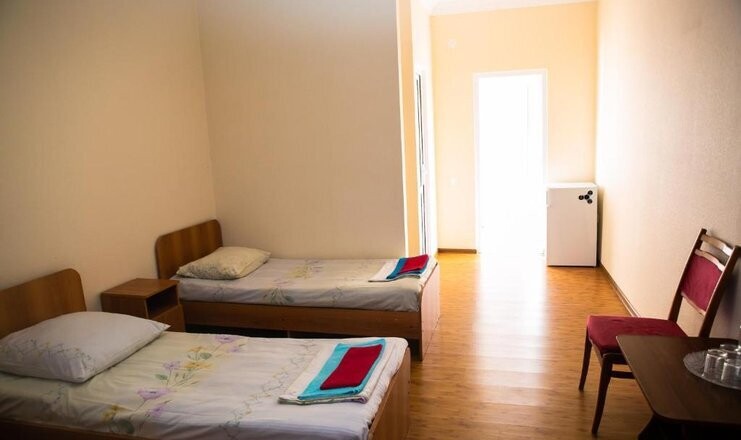 Закавказье