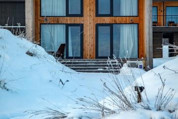 Отель Заонежье Россия, Карелия, фото 64