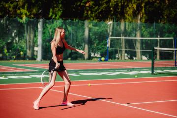 Отель Ostrova Spa - Hotel Россия, Сочи, фото 31