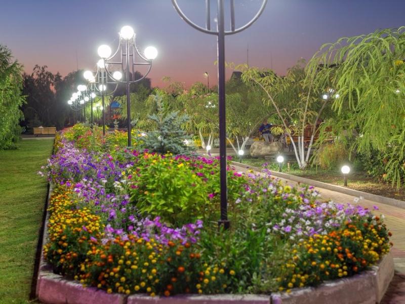 Запорожская Сечь