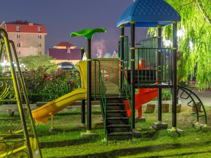 Запорожская Сечь