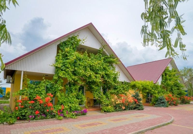 Запорожская Сечь