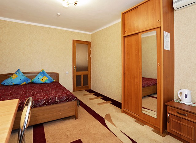 Запорожская Сечь