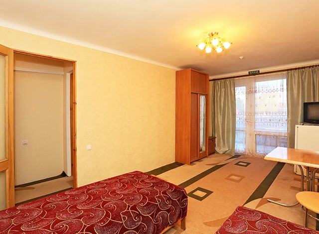 Запорожская Сечь