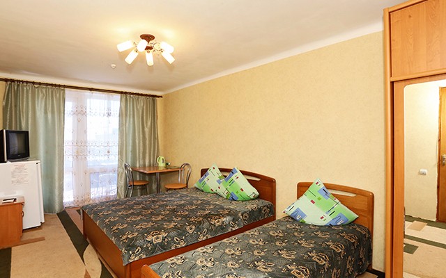 Запорожская Сечь