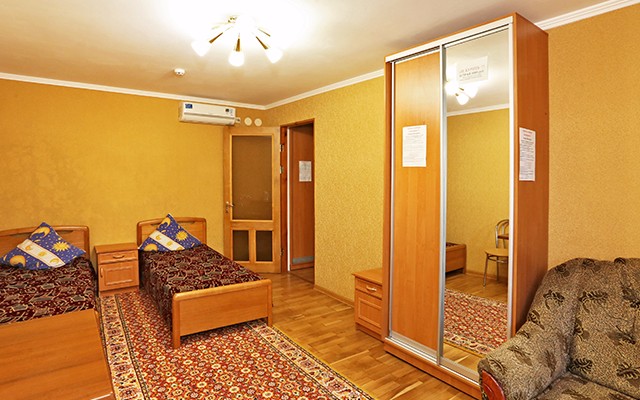 Запорожская Сечь