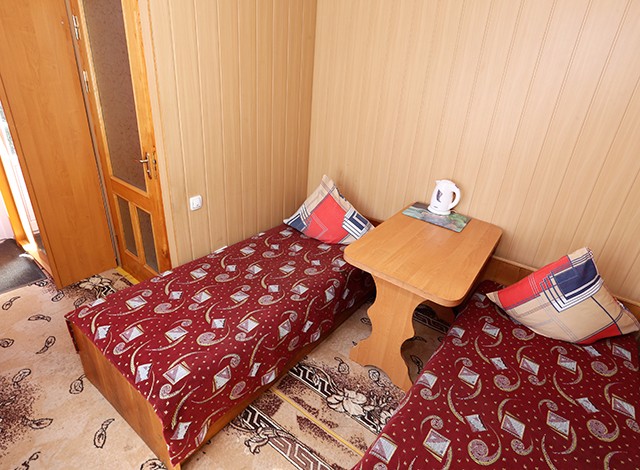 Запорожская Сечь