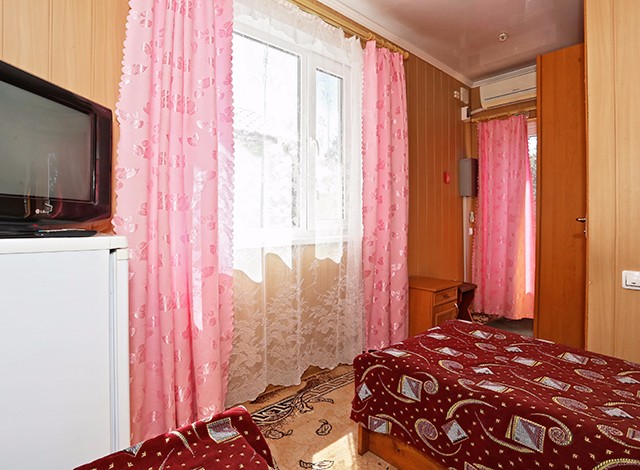 Запорожская Сечь