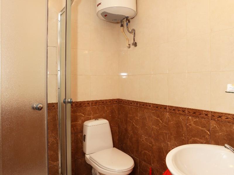 Запорожская Сечь