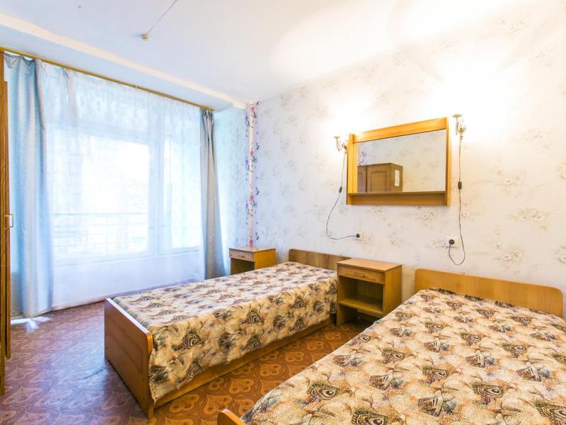 Запорожье санаторий