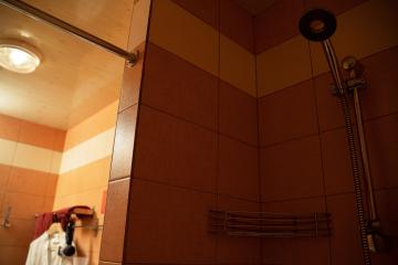 Отель Заречная гостиница Россия, Петрозаводск, фото 29