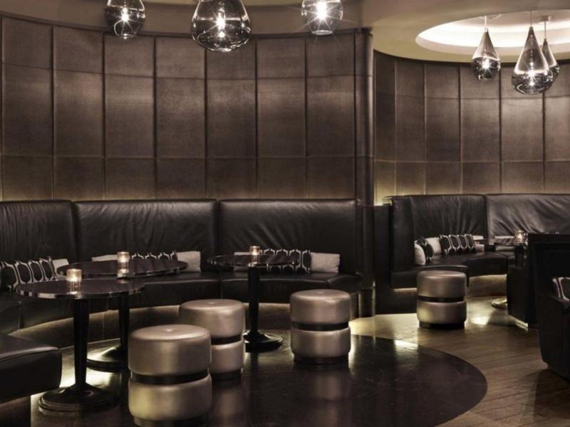 Four Seasons Hotel Moscow