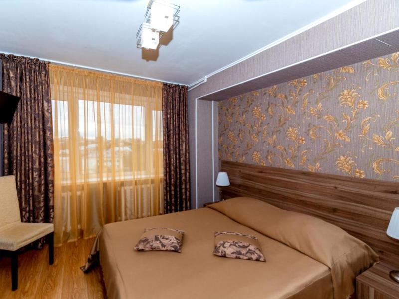 Заря