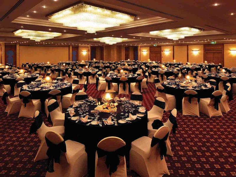 Baron Palms Sharm El Sheikh