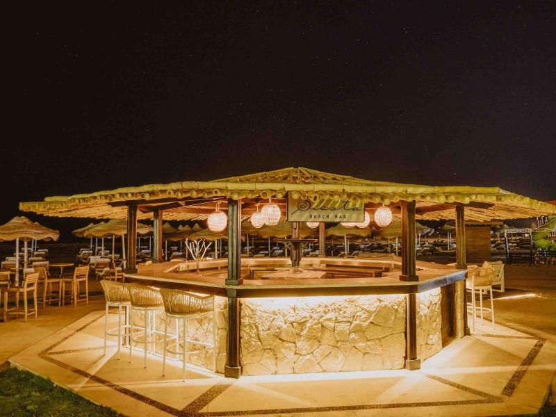 Baron Palms Sharm El Sheikh