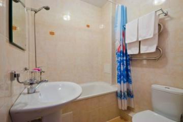 Отель Застава пансионат  Россия, Анапа, фото 7