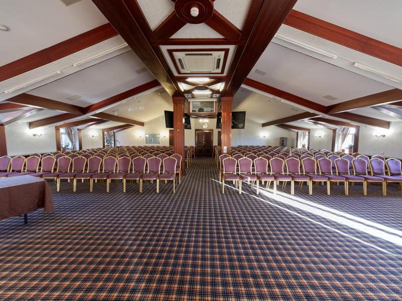 Zvezda