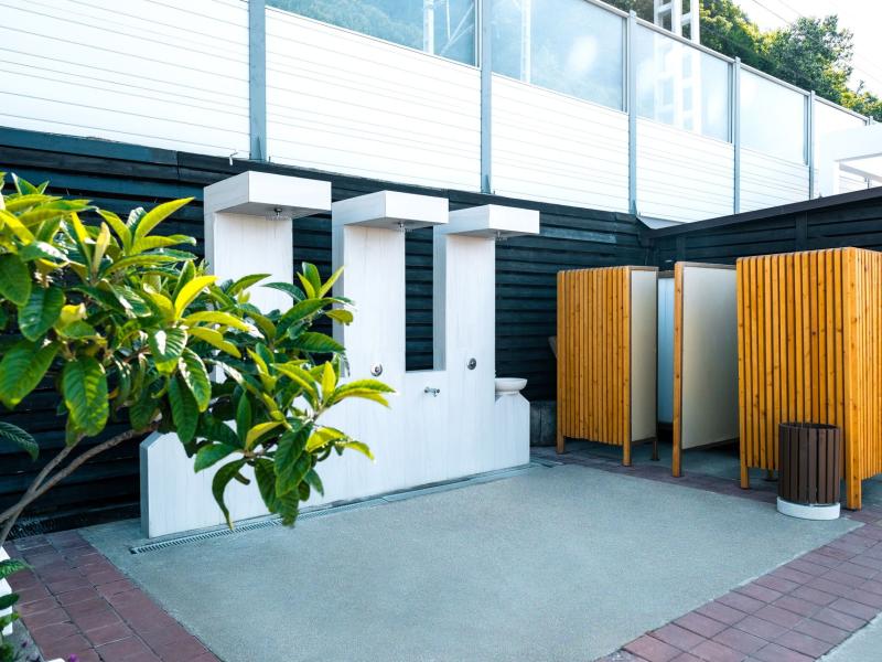 Санаторий Зеленая роща